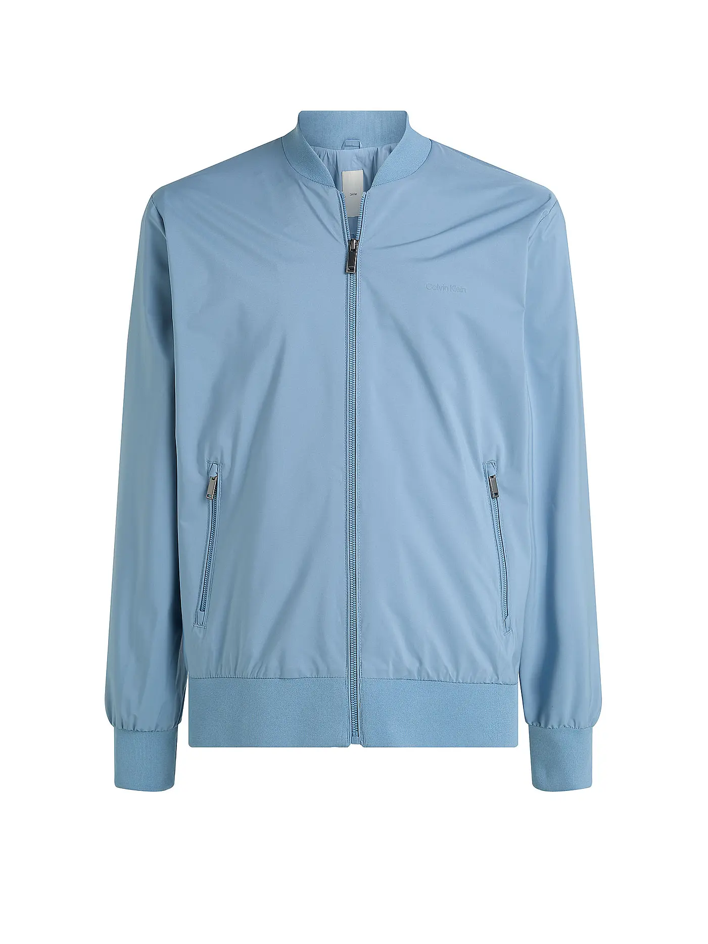 CALVIN KLEIN | Blouson | 